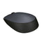 Logitech® M170 Wireless Mouse - GREY-K - 2.4GHZ - CLOSED BOX