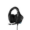 LOGITECH - G635 7.1 SURROUND SOUND LIGHTSYNC GAMING HEADSET (UNBOXED DEAL)