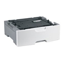 Lexmark 50G0802 550 Sheet Tray-0