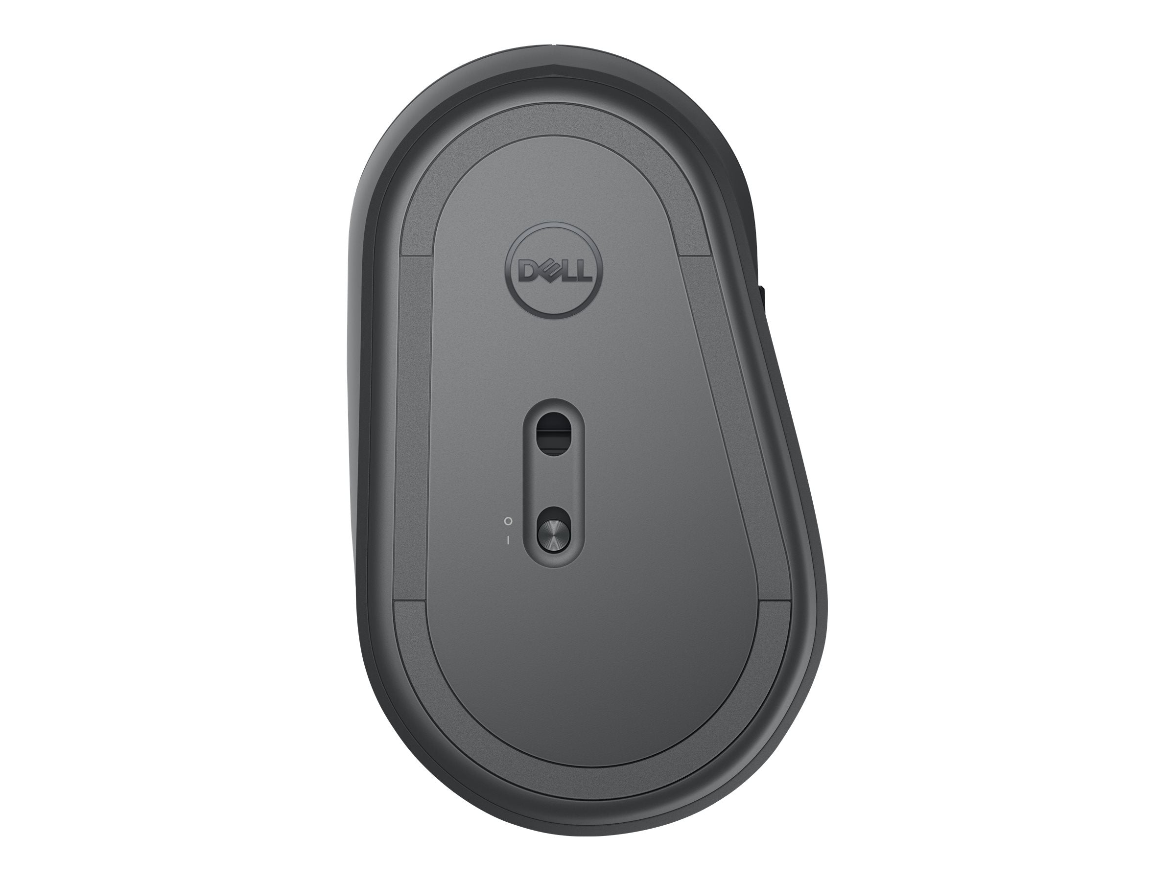 Dell Multi-Device Wireless Mouse - MS5320W-2