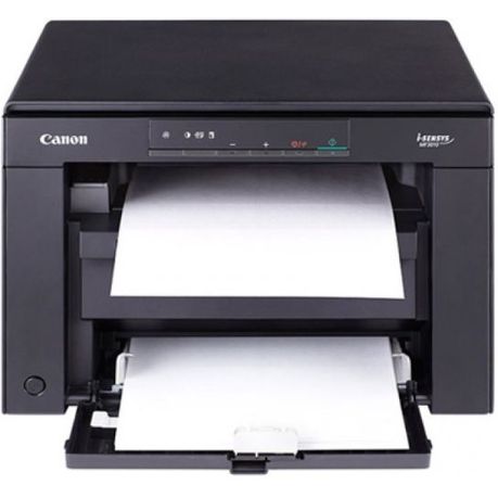Canon MF3010 - 3 in 1-0