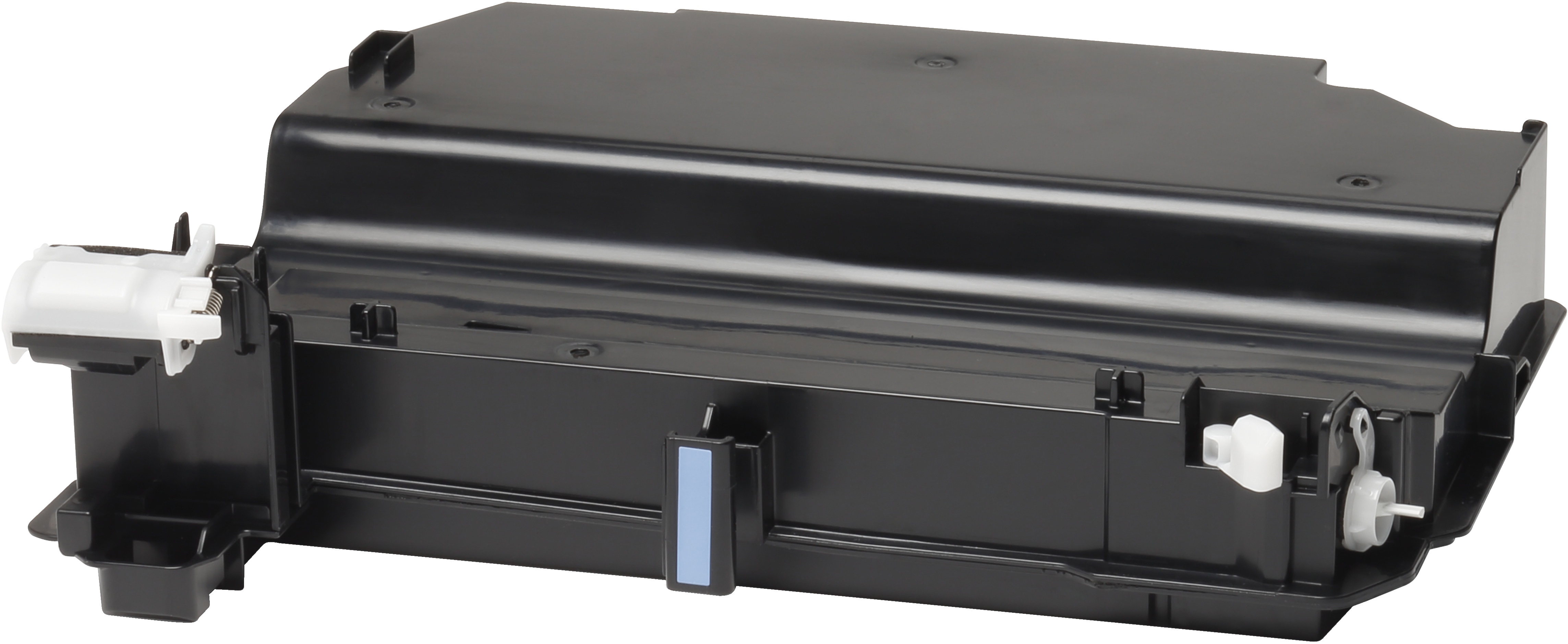HP LaserJet Toner Collection Unit-0