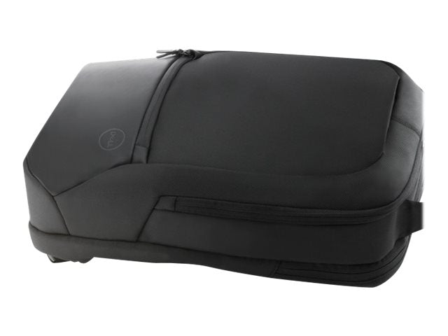 Dell EcoLoop Premier Slim Backpack 15 - PE1520PS-4