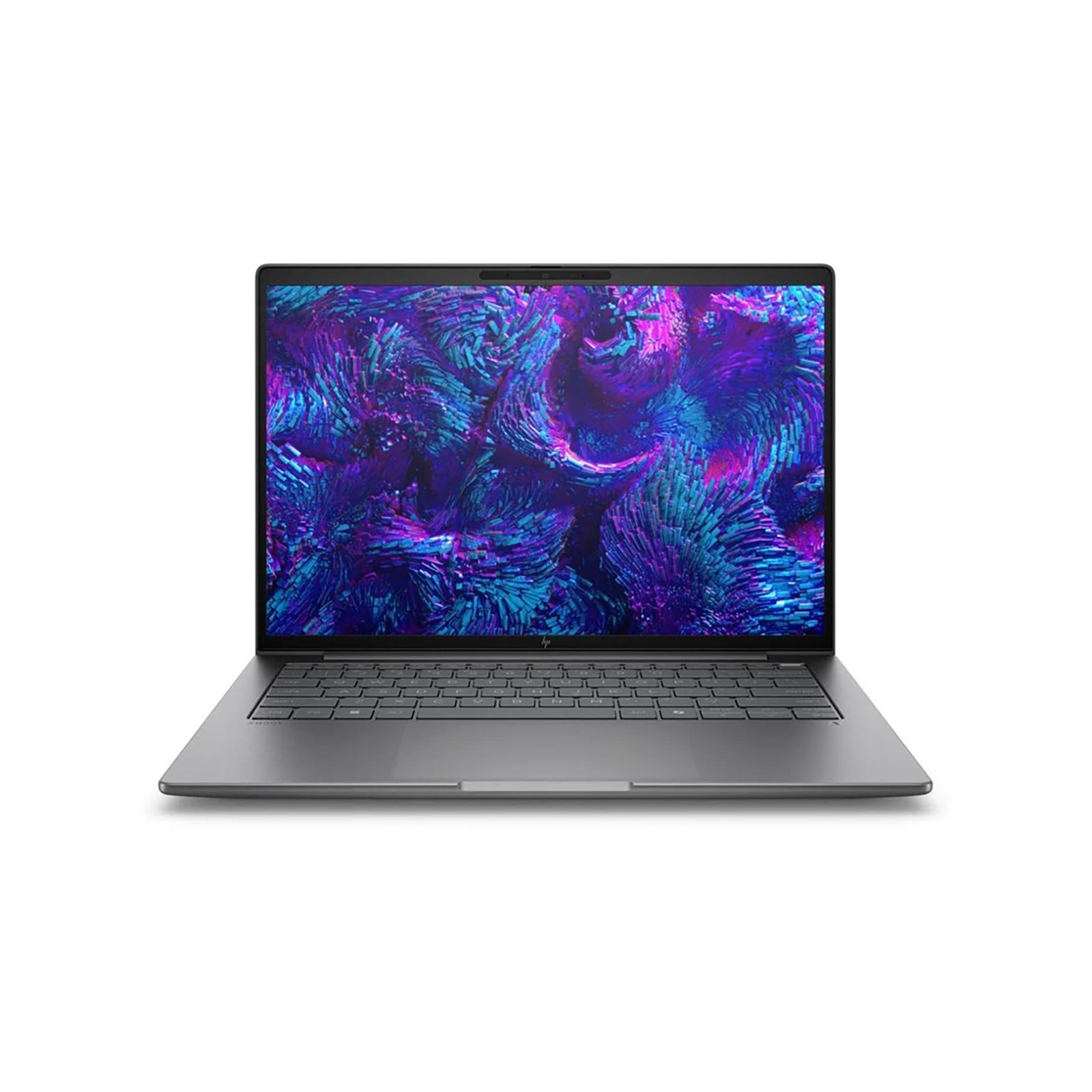 HP Zbook 8 G1i 14" FHD Ultra 5-225H 16GB 1TB LTE Win 11 Pro Workstation Notebook-0