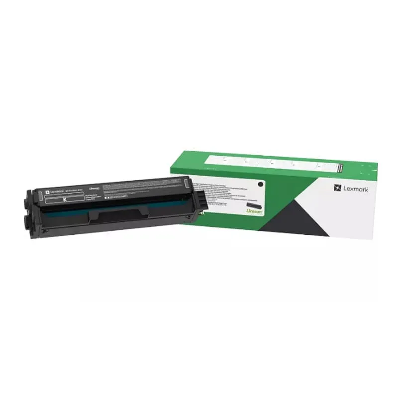 Lexmark MS/MX431 Corp 20K Crtg-0