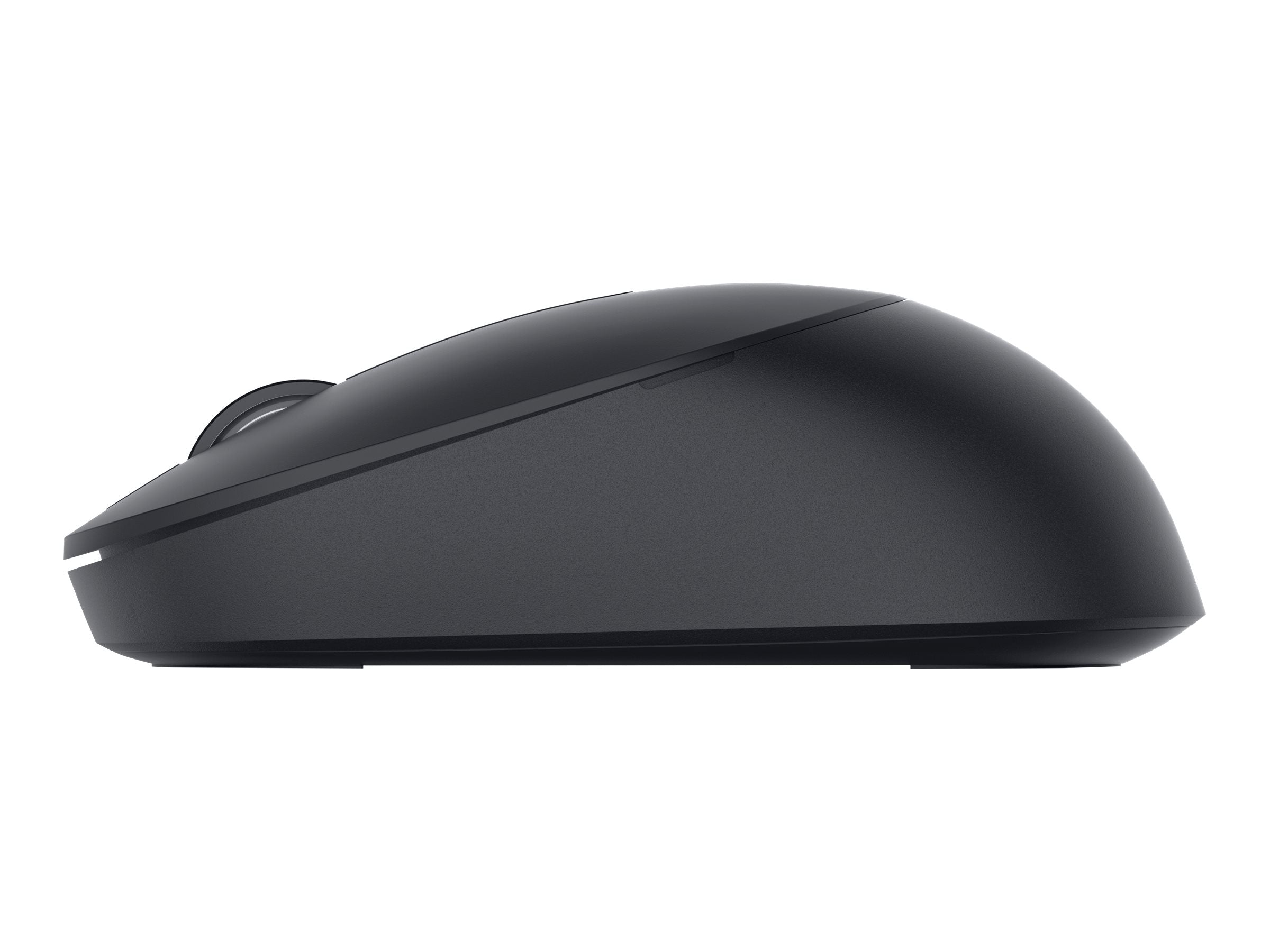 Dell Full-Size Wireless Mouse - MS300-4
