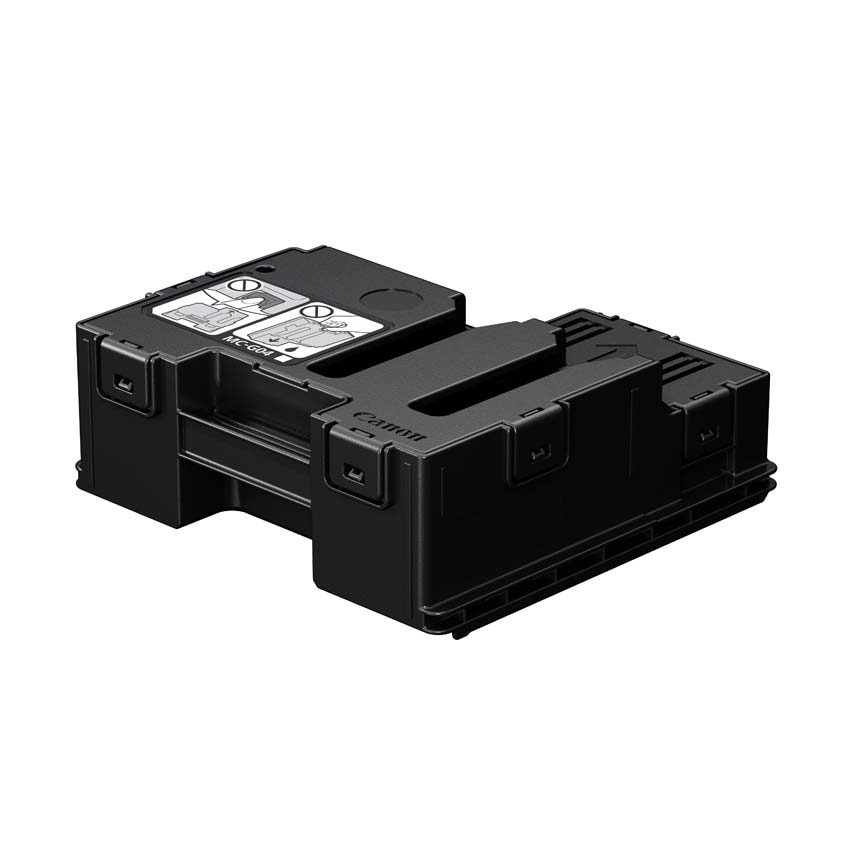 Canon MC-G04 Maintenance Catridge-0