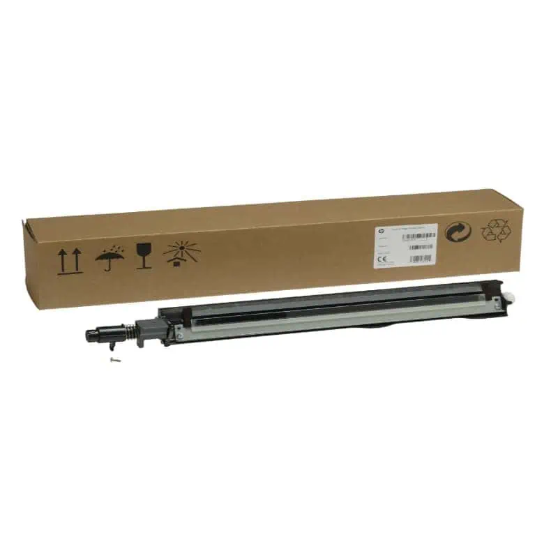 HP LaserJet Image Transfer Kit-0