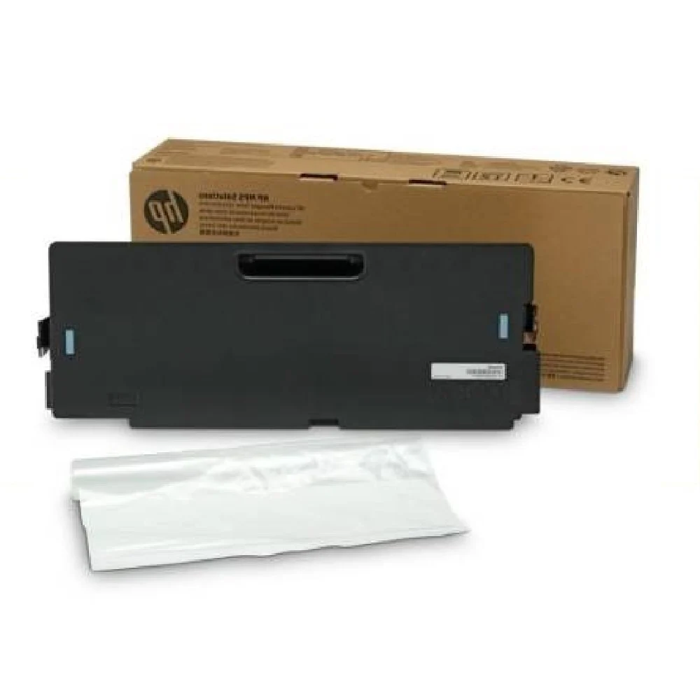 HP LaserJet Transfer Roller Kit-0