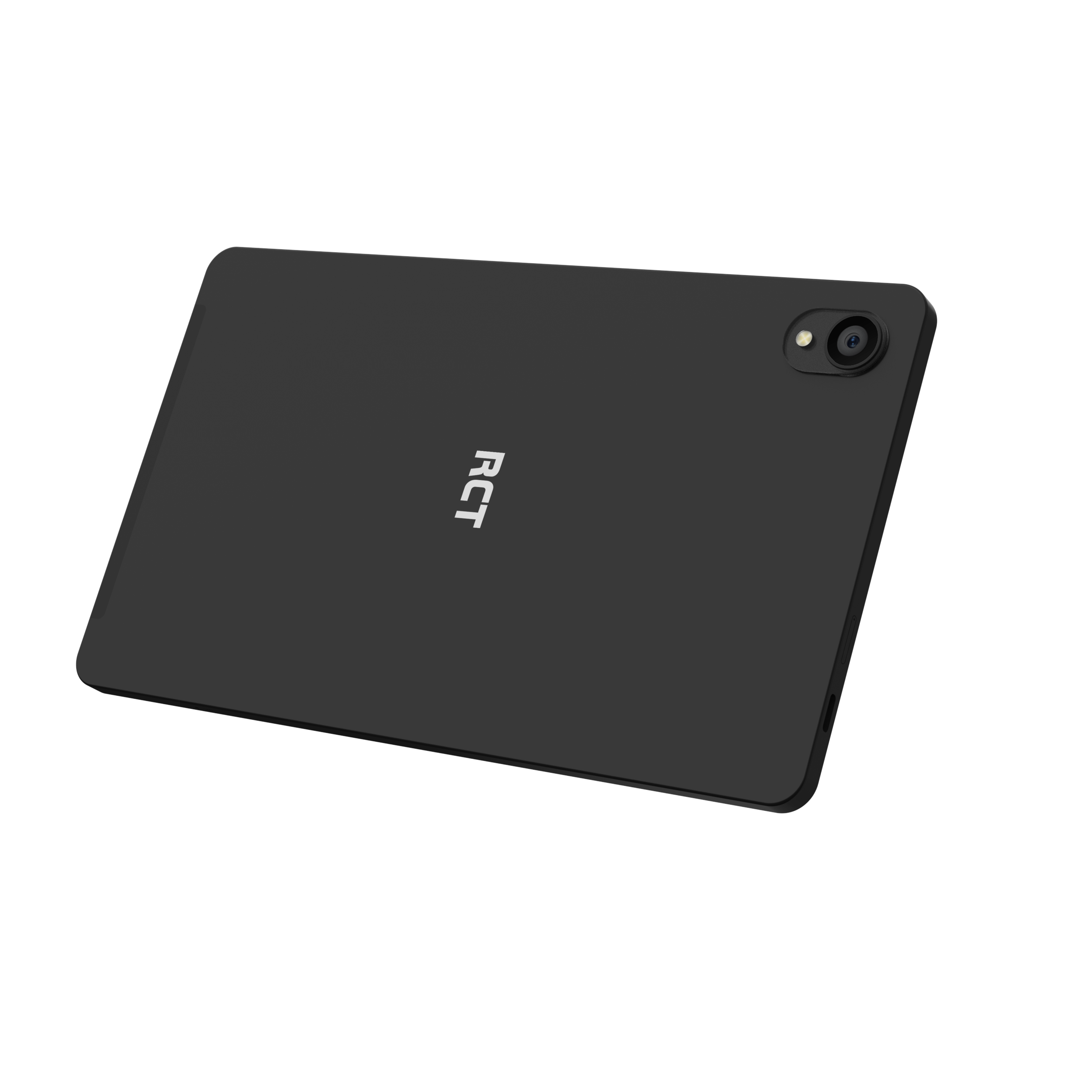 RCT Pulse 8 PM876T|8.7 IPS|4GB|64GB|2MP Front|5M back|WIFI|BT|LTE|Flip Case|4000mAh|G-Sensor|Android 16