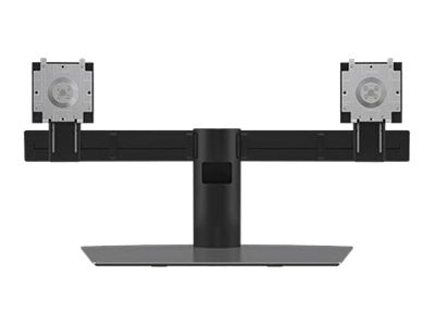 Dell dual monitor stand MDS19-1