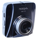 Rocka Tracka Series 720P Dash Camera