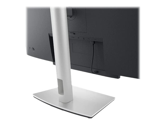 Dell Slim Soundbar SB521A for Pro 2 ID Displays-4