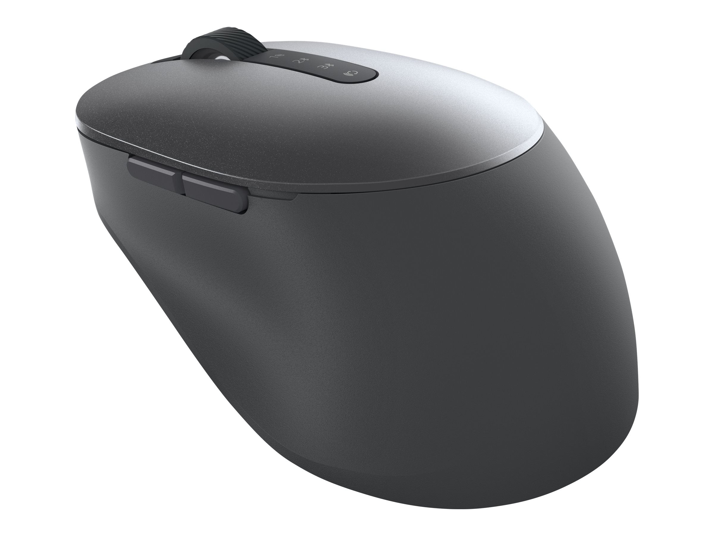 Dell Multi-Device Wireless Mouse - MS5320W-4