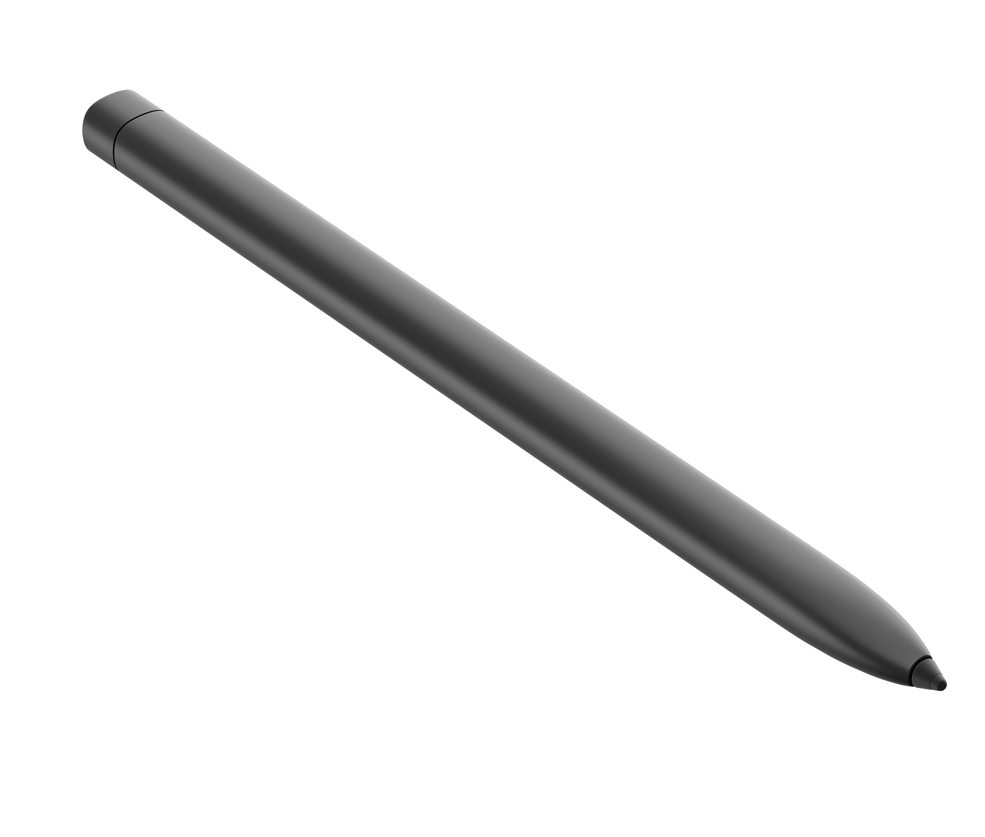 HP Slim Rechargeable Pen-0