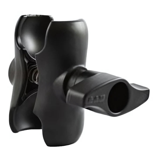 VIVOTEK Spare Parts FE9382-EHV-V2-VVZA RJ45 Harness