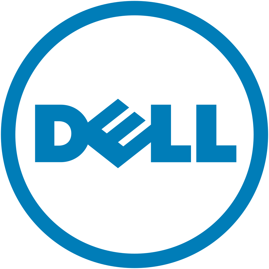 Dell Windows Server 2025 License-0