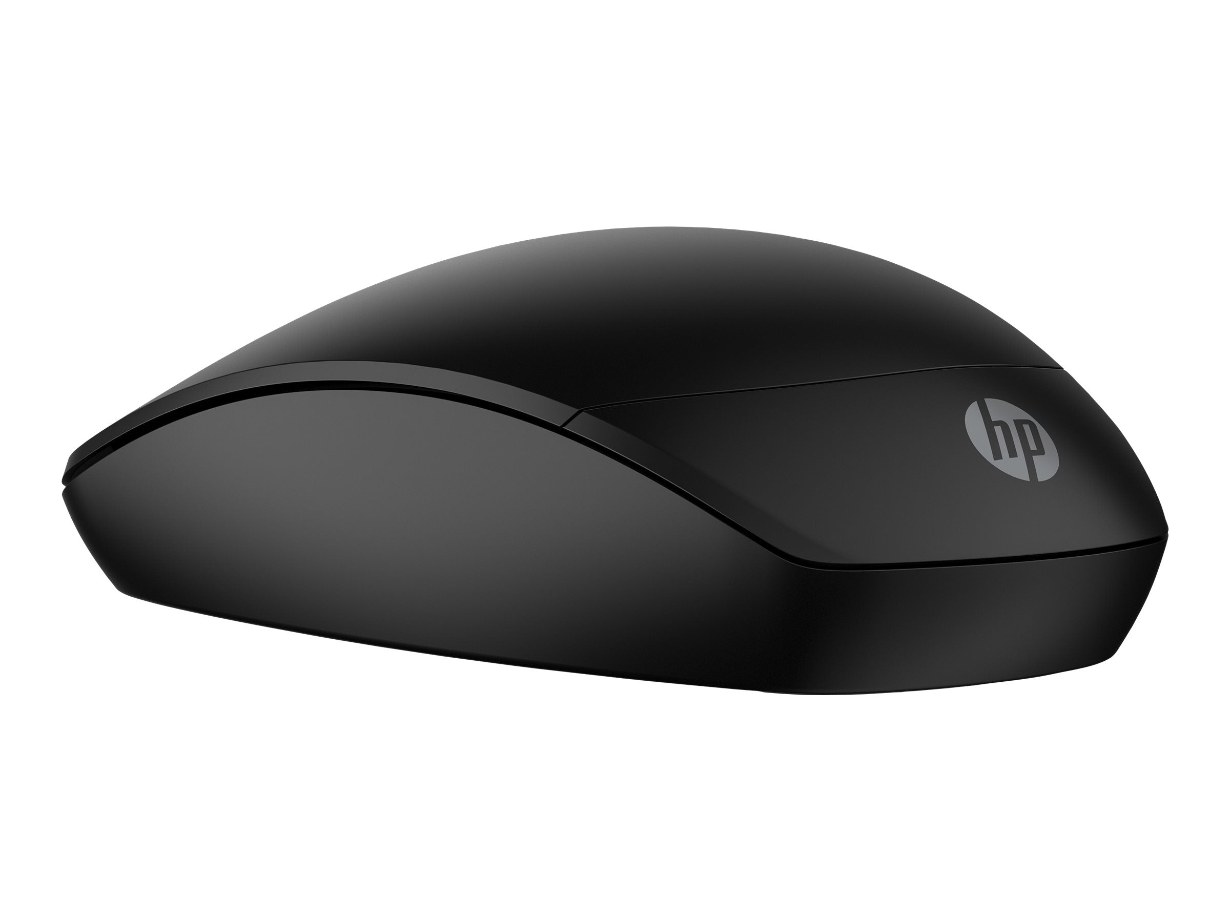 HP Accessories -  HP 235 Slim Wireless Mouse-6