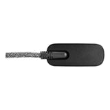HP USB-C 65W Laptop Charger