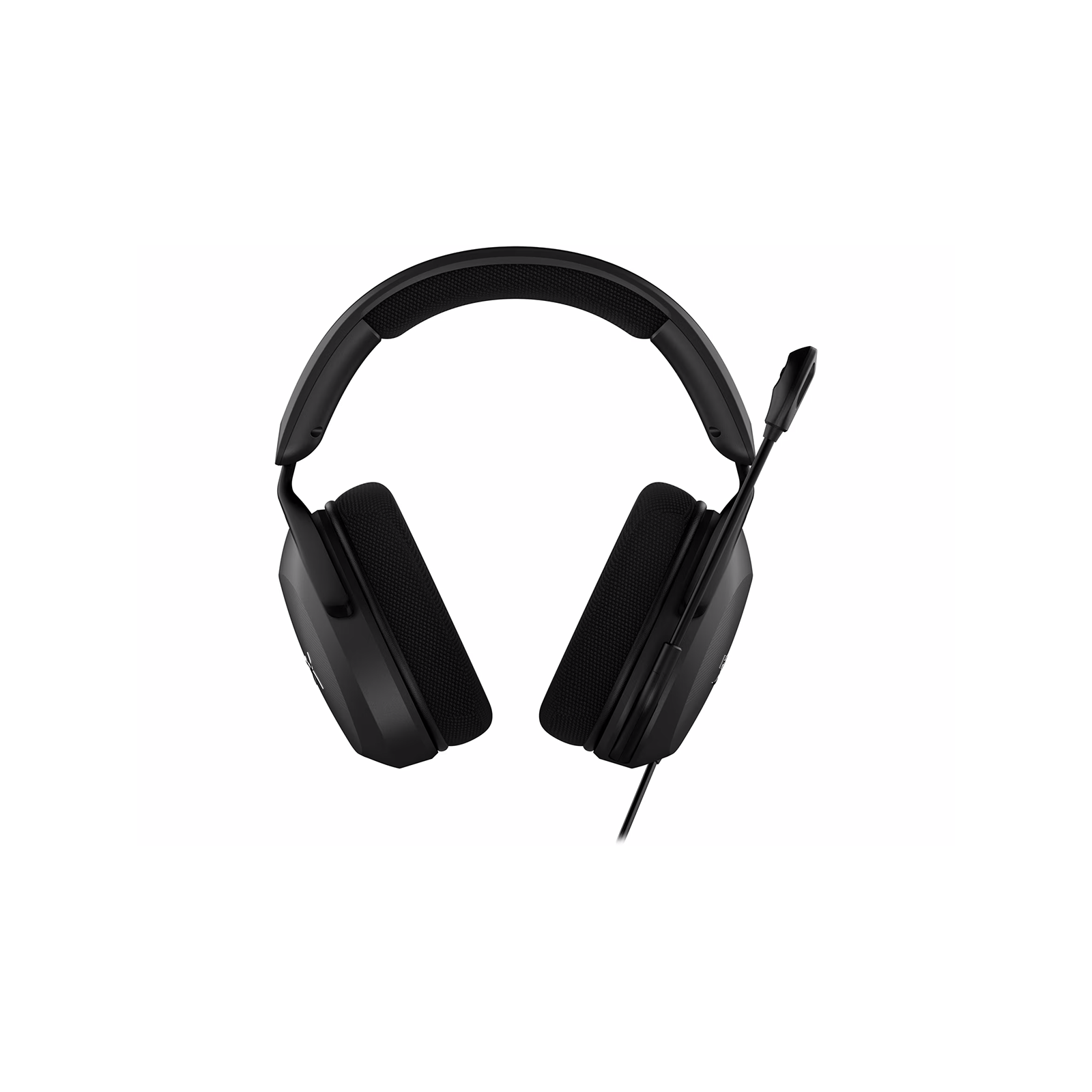 HP HyperX Cloud Stinger 2 Wired Gaming Headset-0