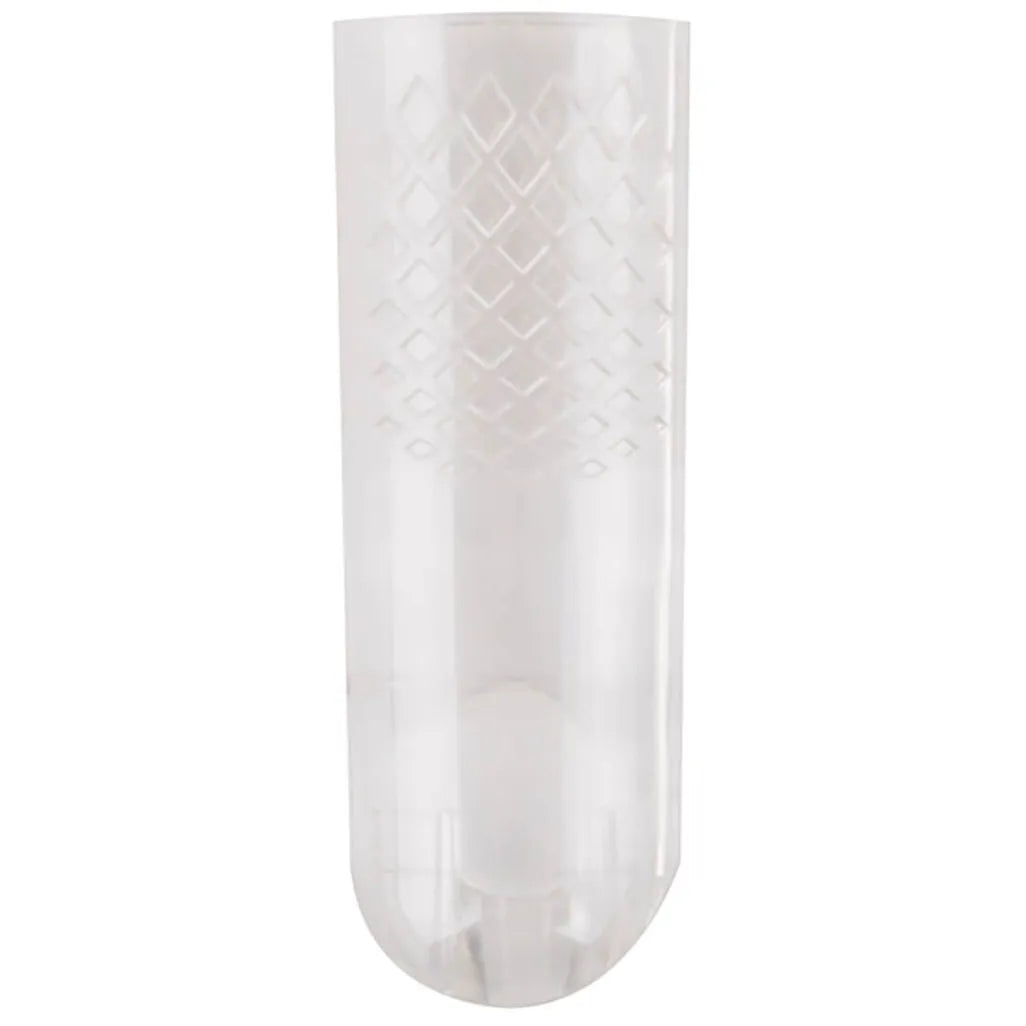 2003917 - Cricut Rotary Blade Kit