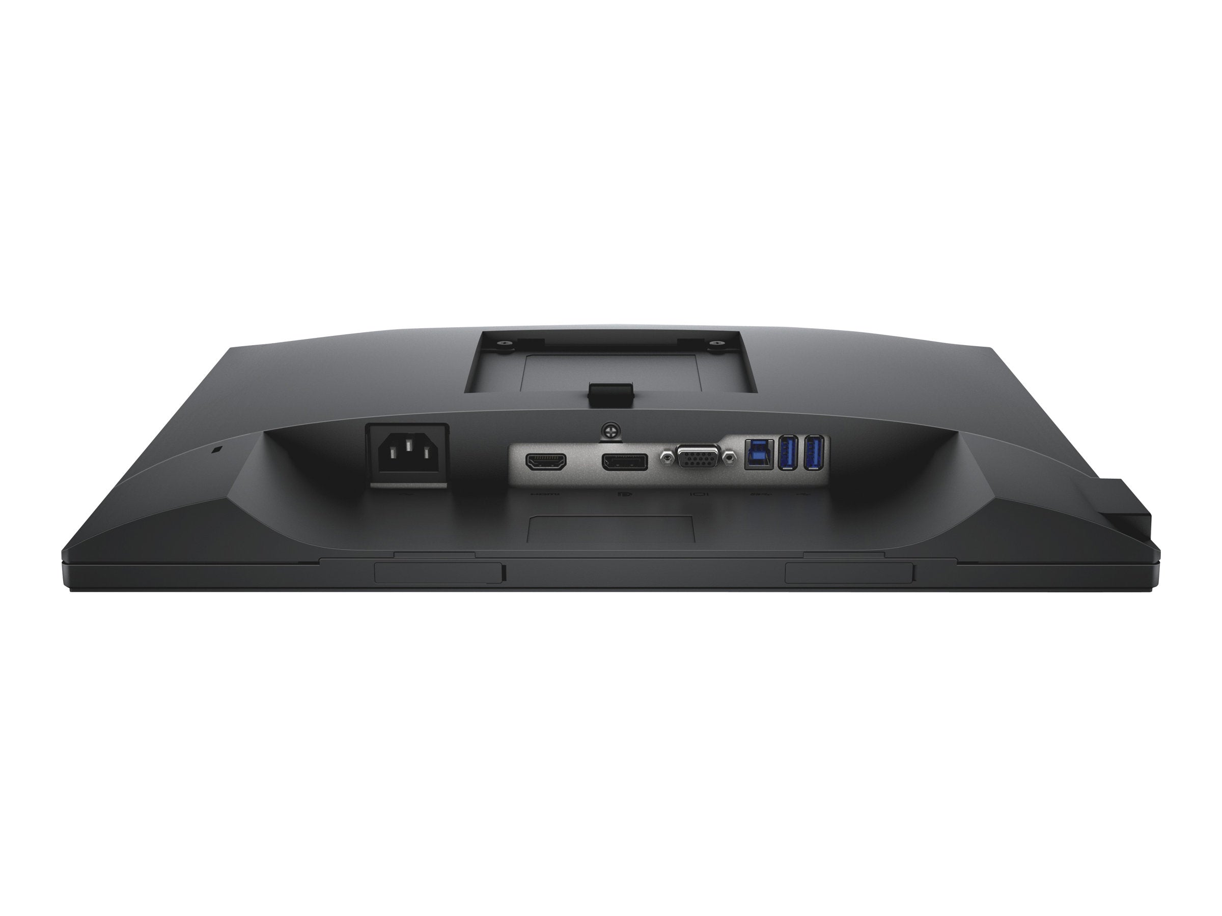 Dell 19 Monitor - P1917S - 48cm(19) Black SAF-14