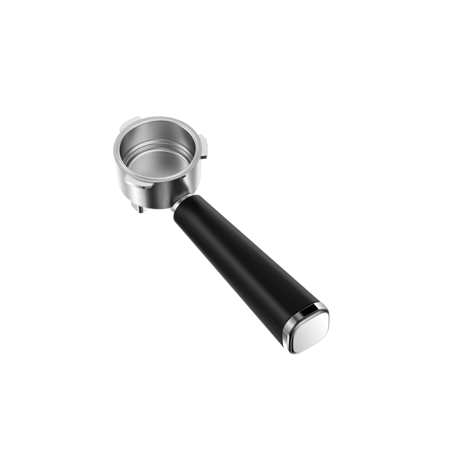 Xiaomi Semi-automatic Espresso Machine-11