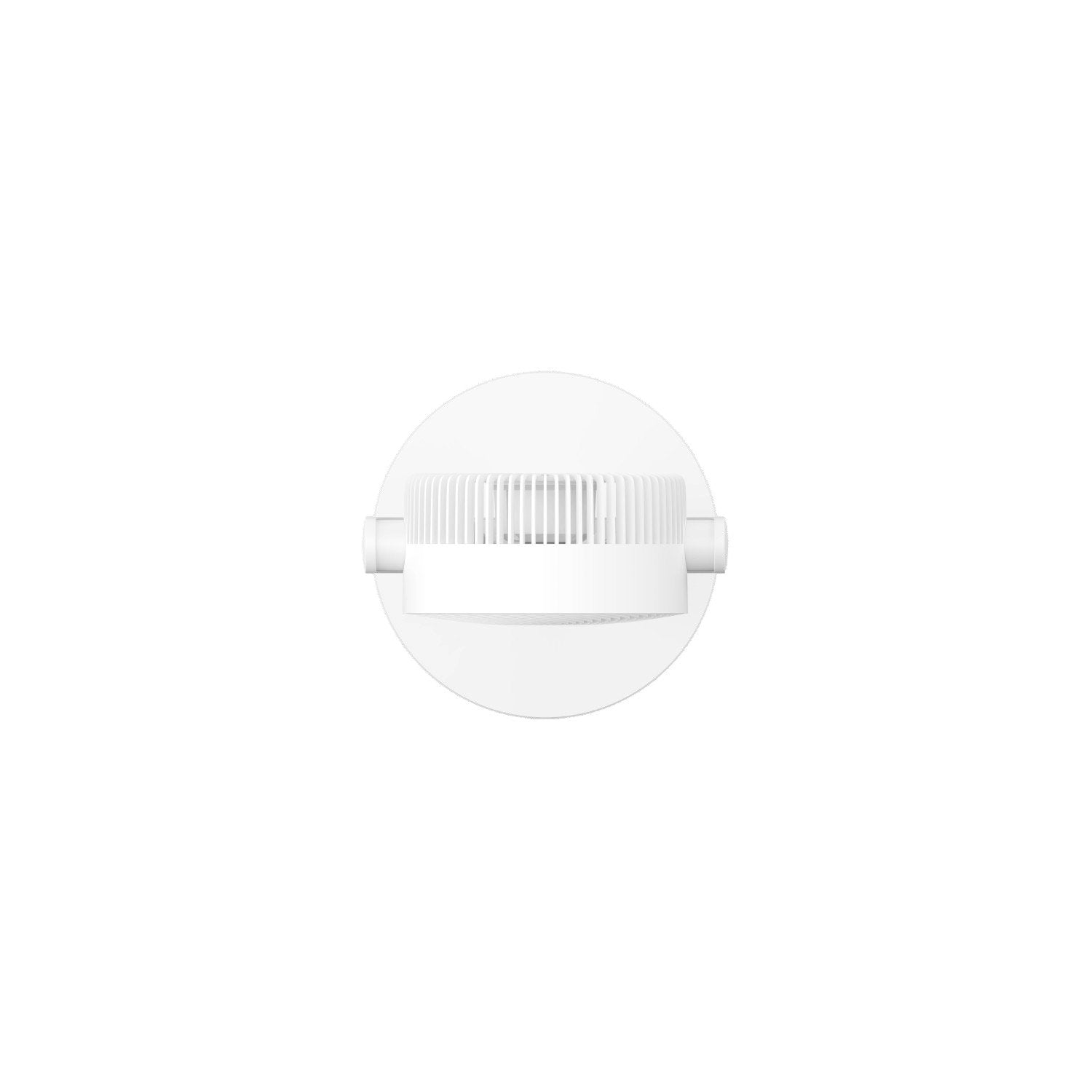 Xiaomi Smart Standing Air Circulation Fan-8