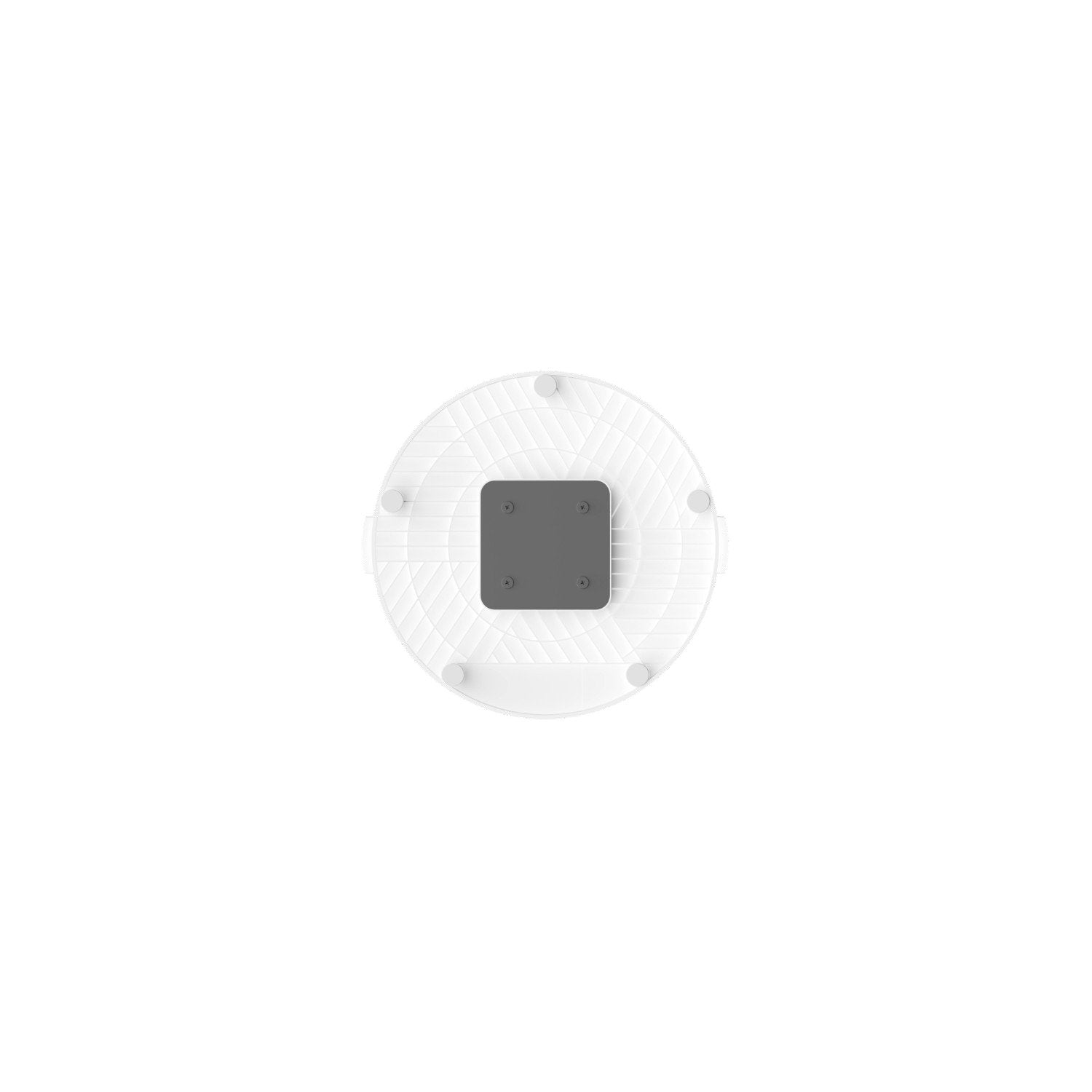 Xiaomi Smart Standing Air Circulation Fan-7