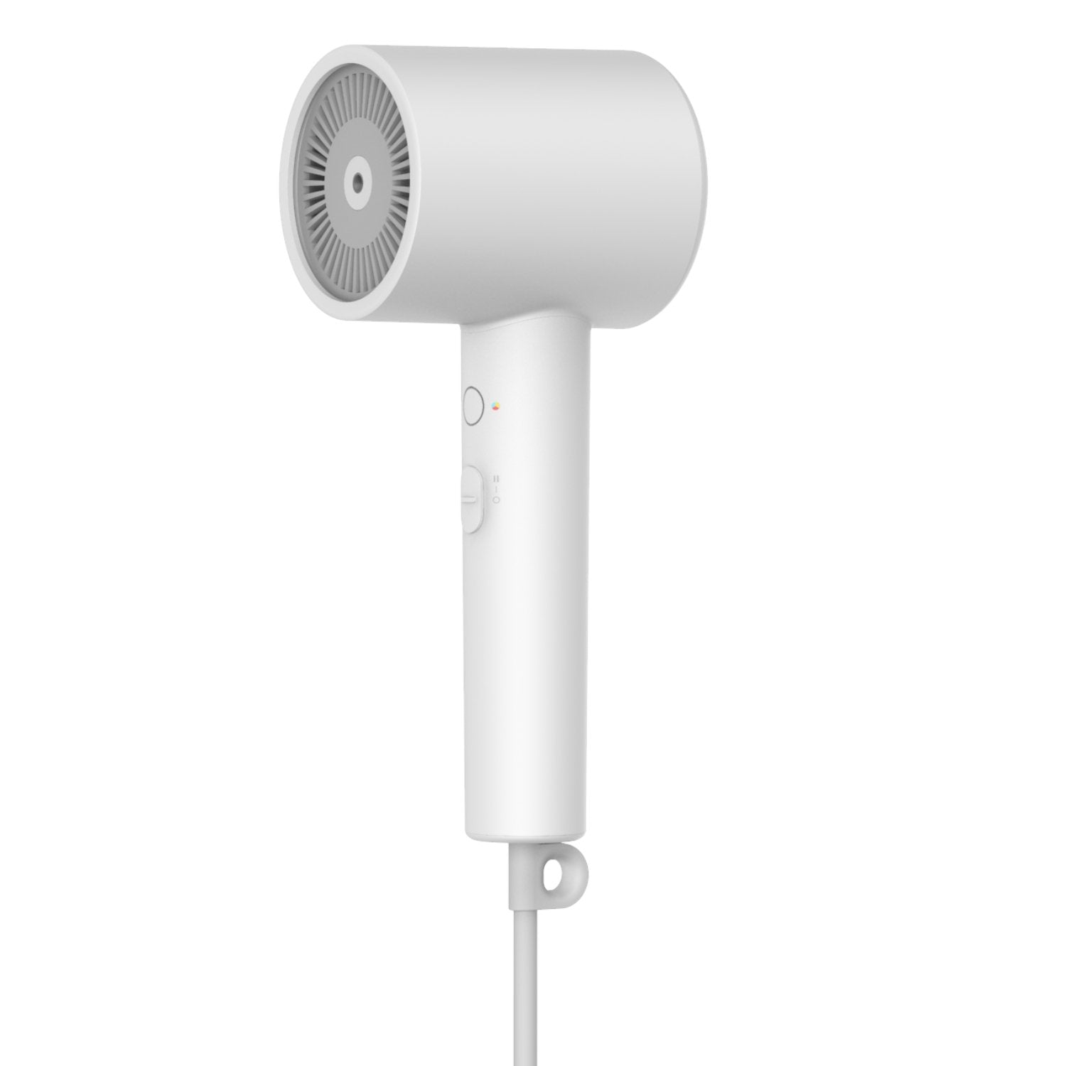 Xiaomi Ionic Hair Dryer H300-0