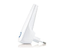 TP-Link TL-WA854RE 300Mbps Wi-Fi Range Extender