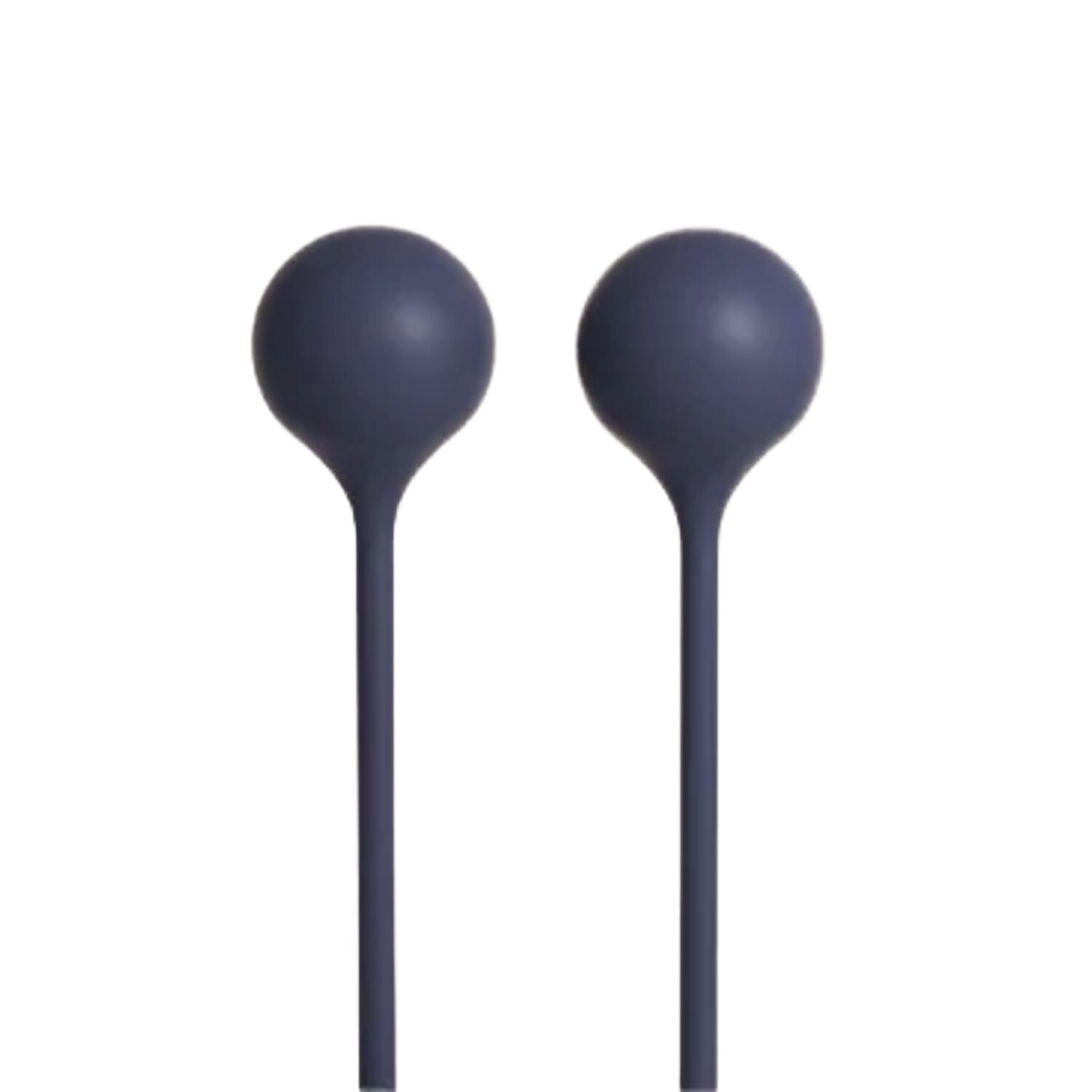 Xiaomi Smart Jump Rope-6