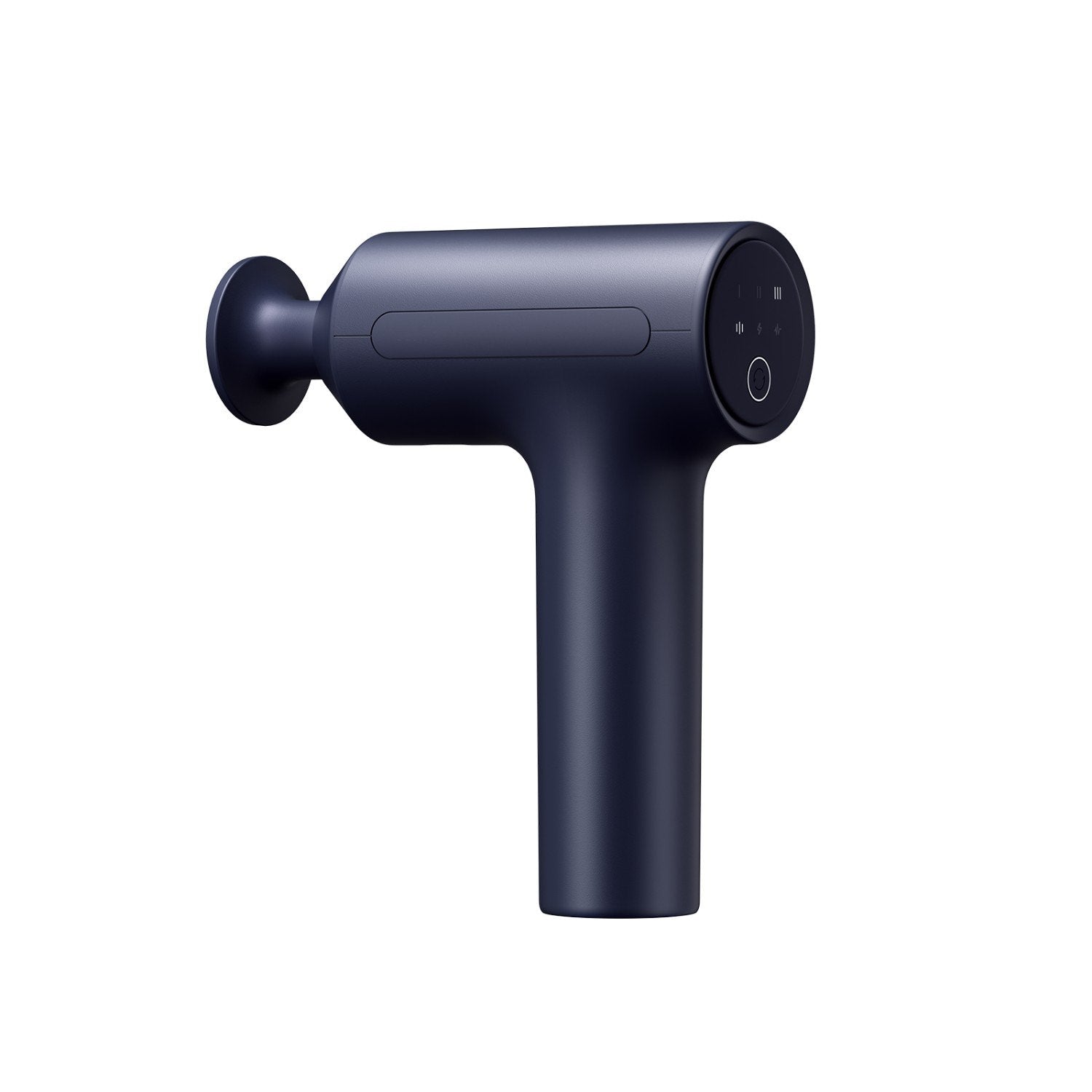 Xiaomi Massage Gun 2-2