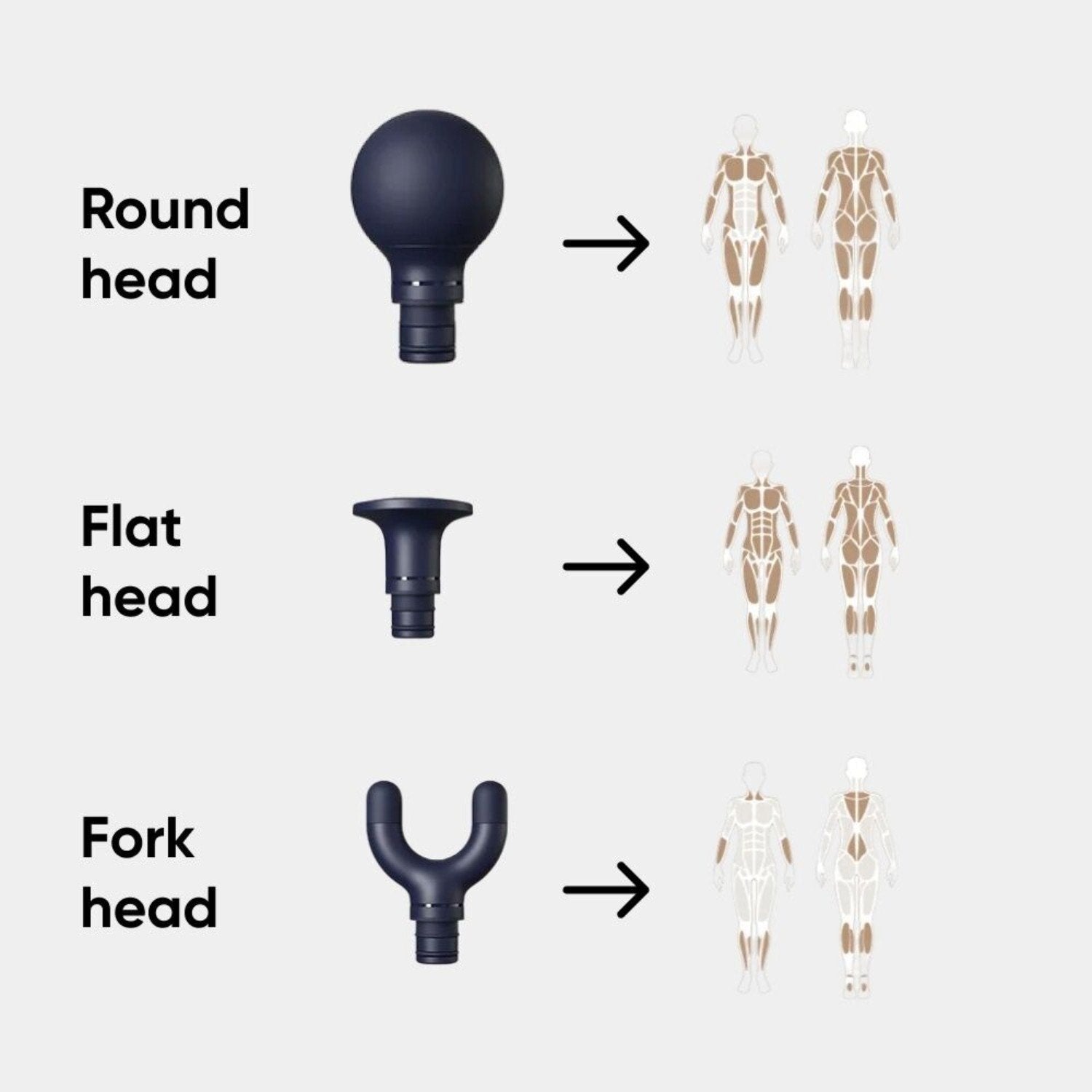 Xiaomi Massage Gun 2-6