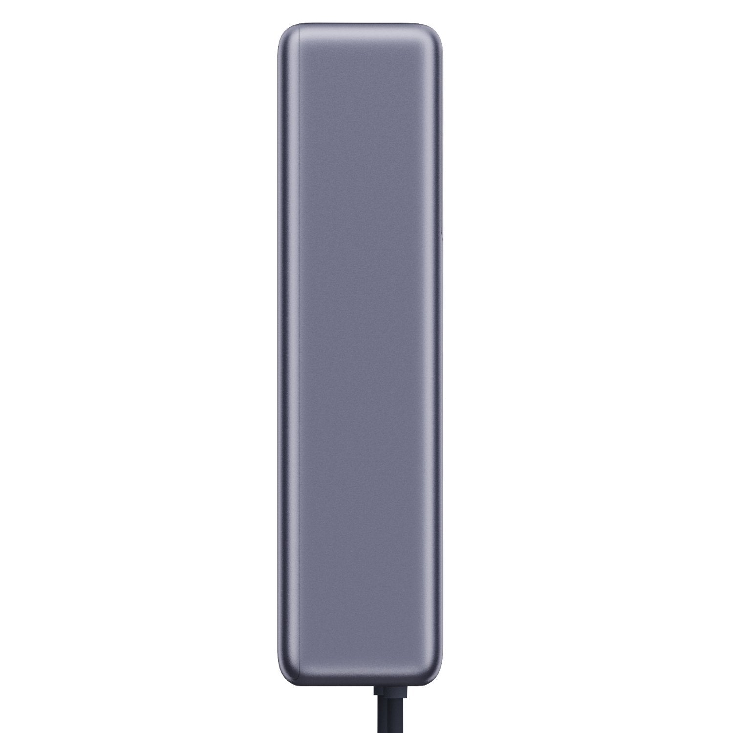 Xiaomi 165W Power Bank 10000mAh (Integrated Cable)-Silver-3