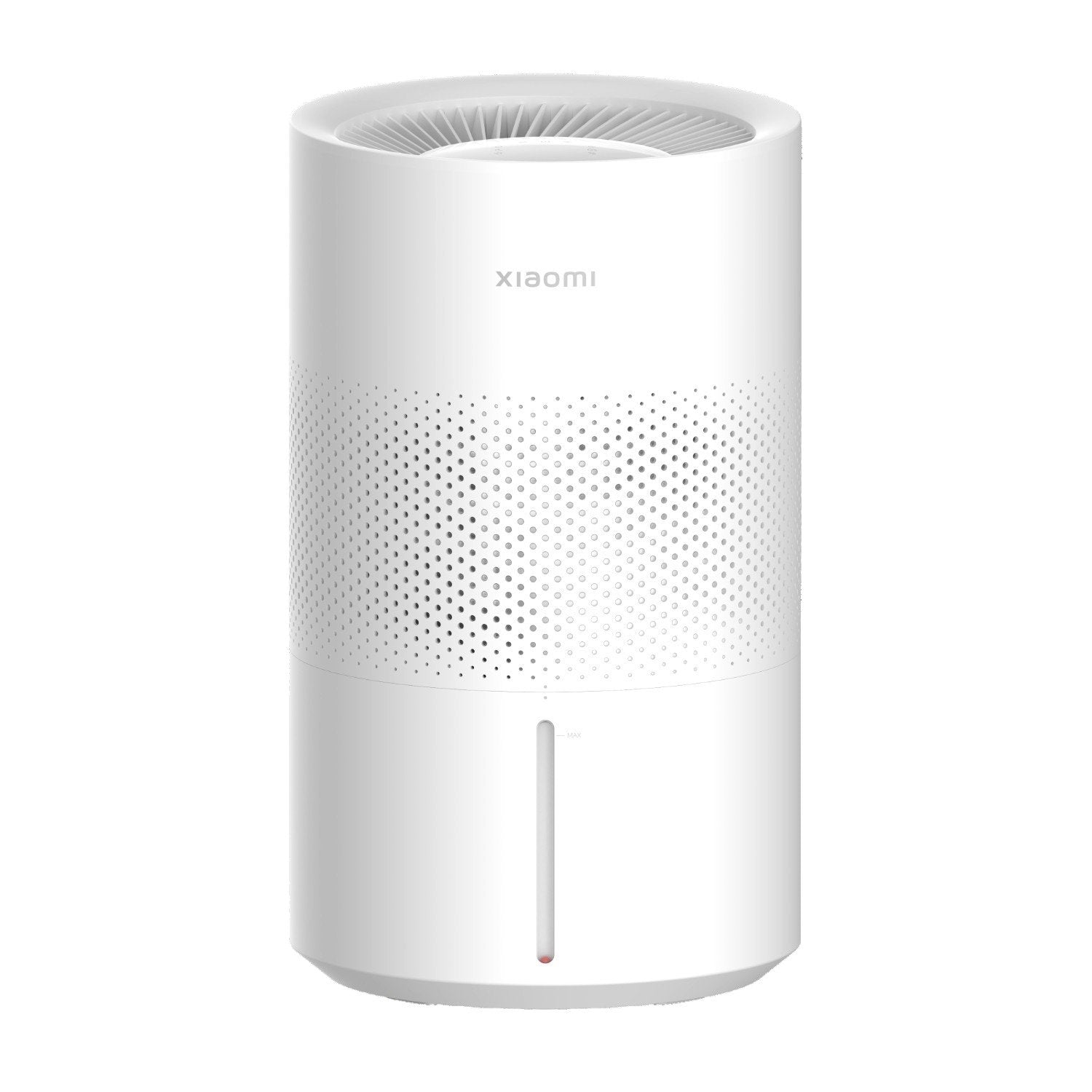 Xiaomi Smart Evaporative Humidifier-0