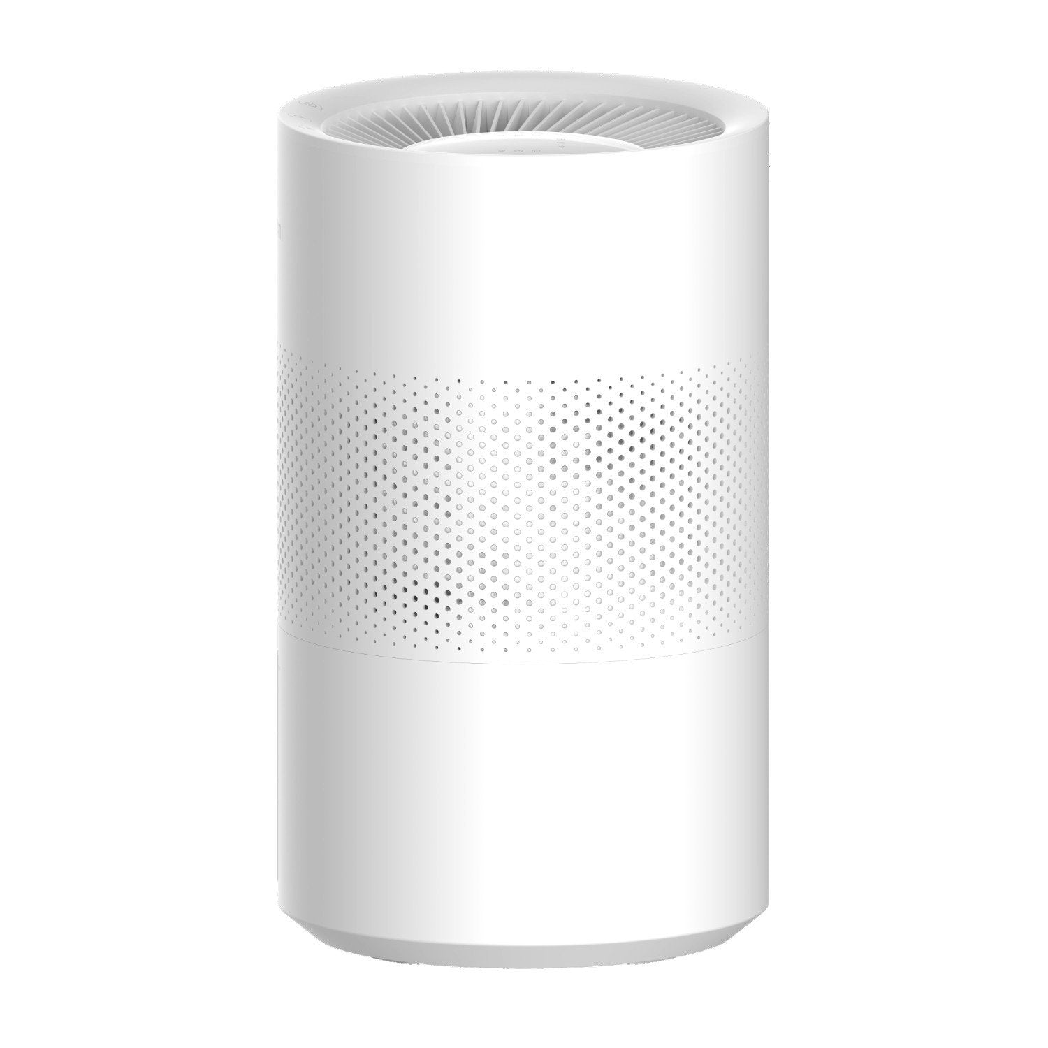 Xiaomi Smart Evaporative Humidifier-1