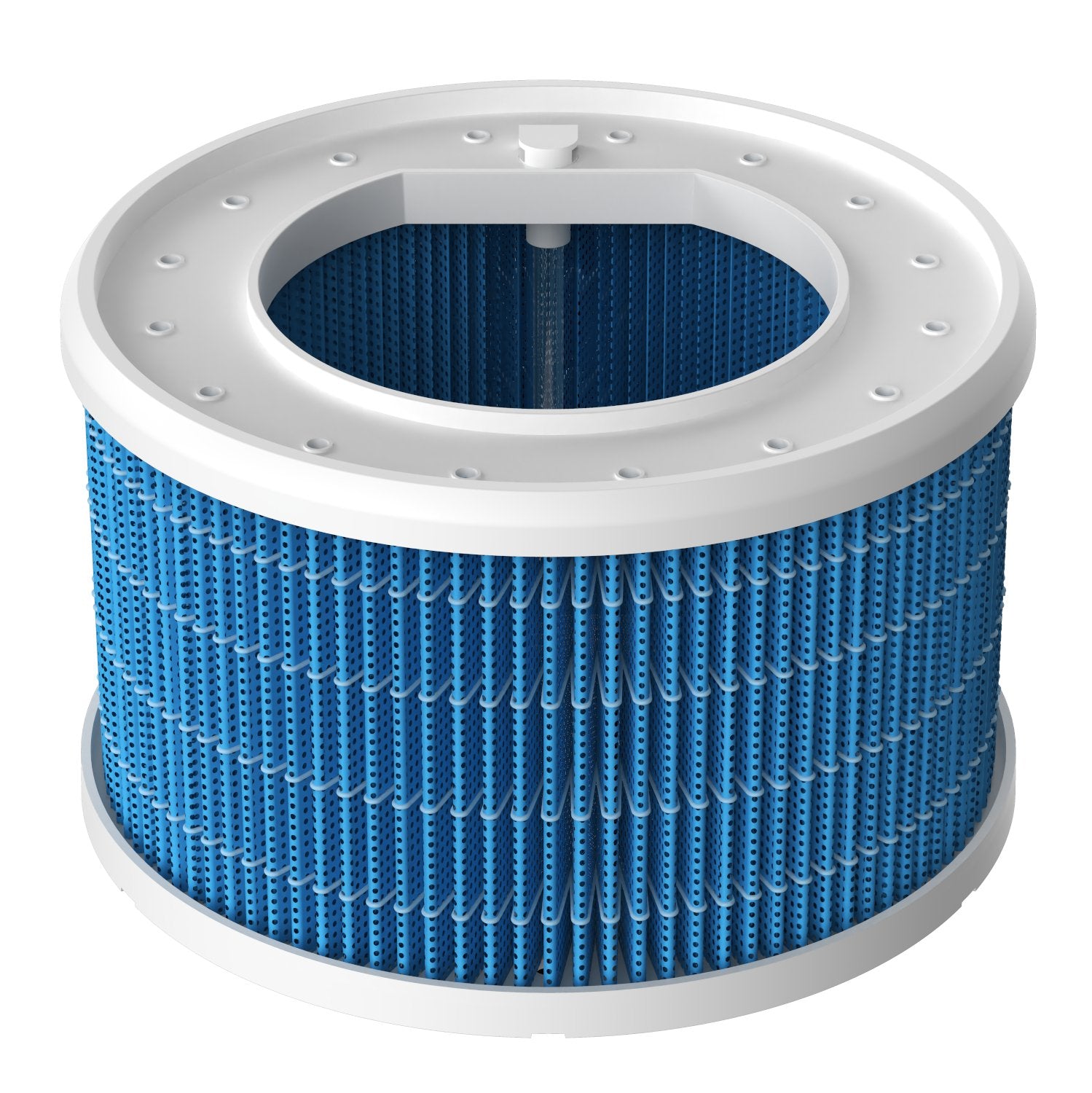 Xiaomi Smart Evaporative Humidifier Filter-0