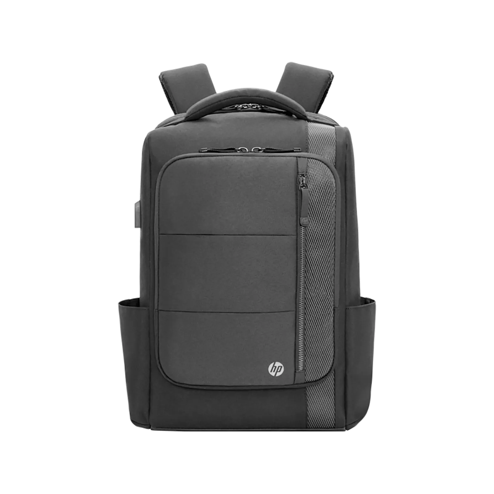 HP Renew Executive 16 Laptop Backpack-0