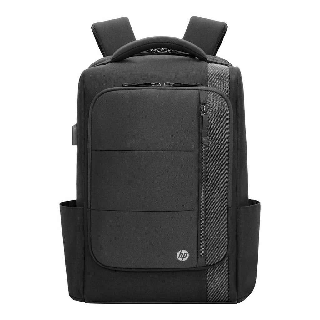 HP Renew Executive 16 Laptop BackPack-0