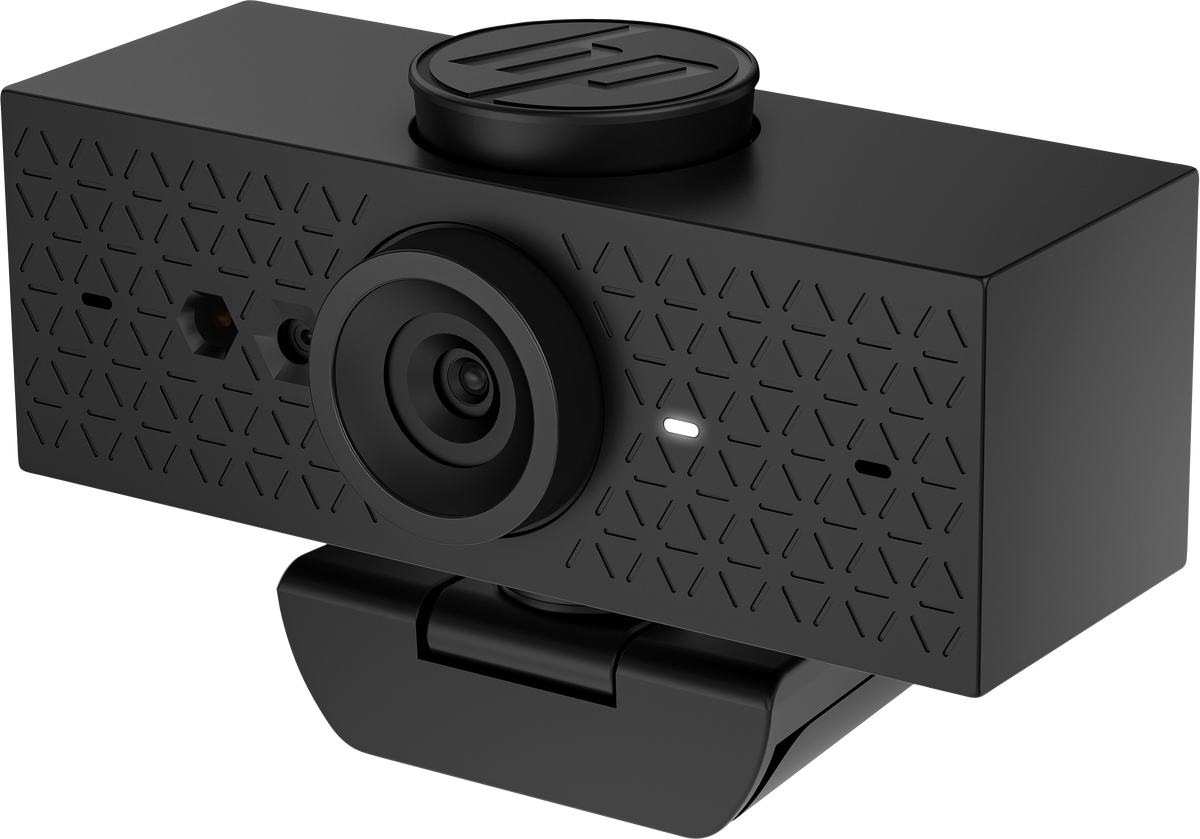 HP 625 FHD Webcam-0