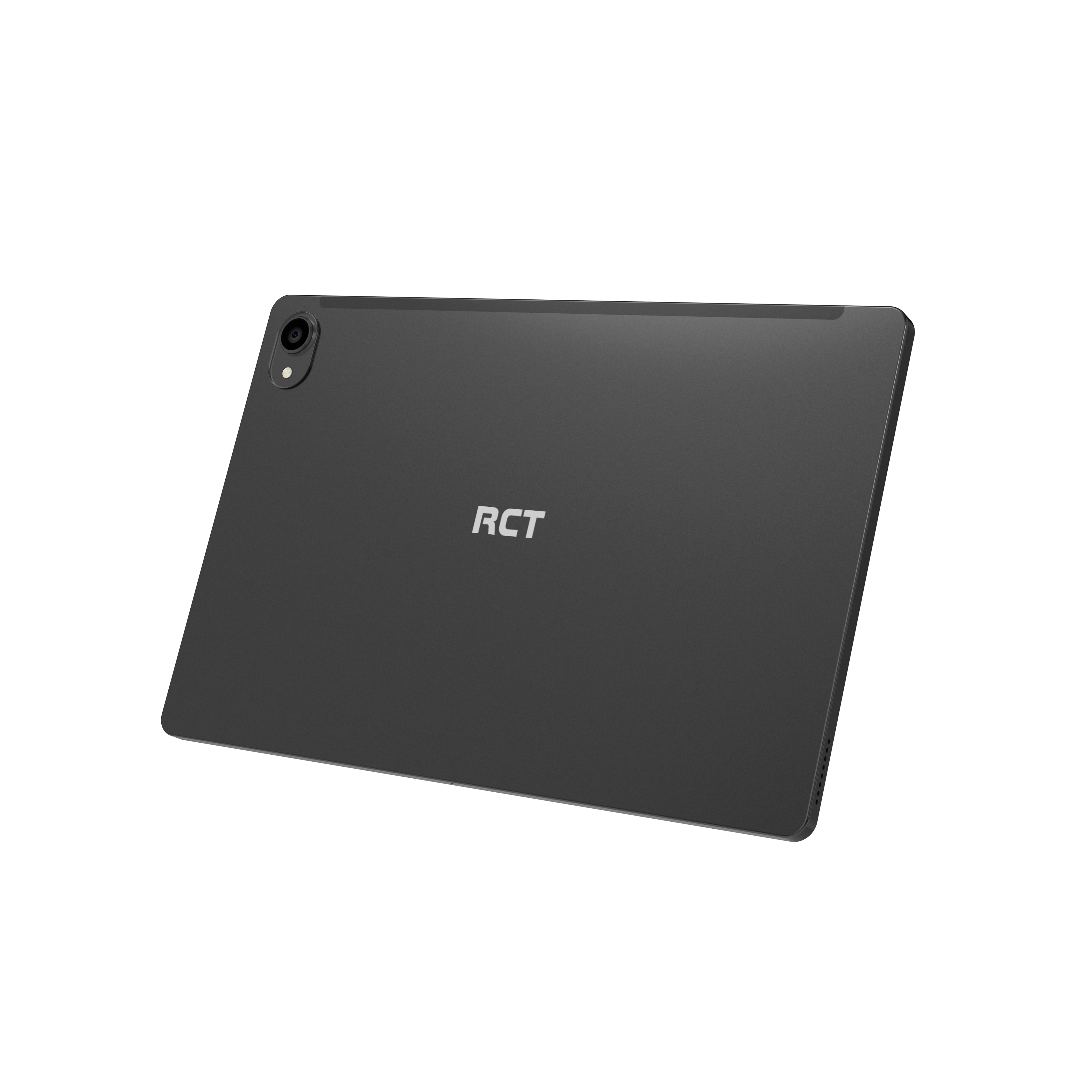 RCT Pulse 10 PM108TW|10.1 IPS|4GB|64GB|2MB front|5MB Back|WIFI|BT|LTE|Flip Case|Stylus|5000mAh|G-Sensor|Android 16