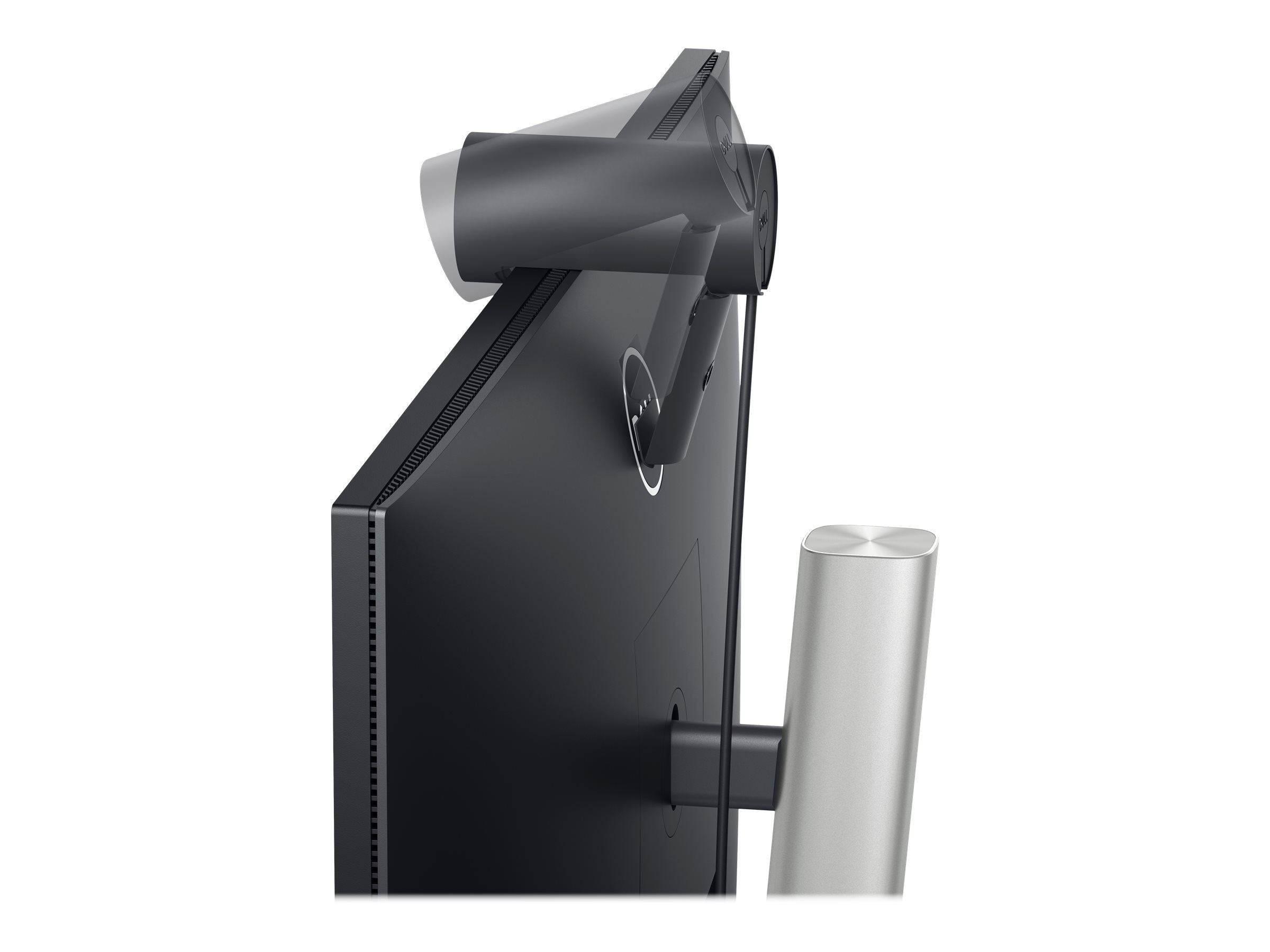 Dell Pro Webcam - WB5023-5
