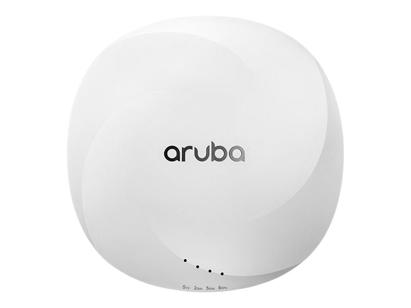 Aruba AP-615 (RW) Campus AP-0