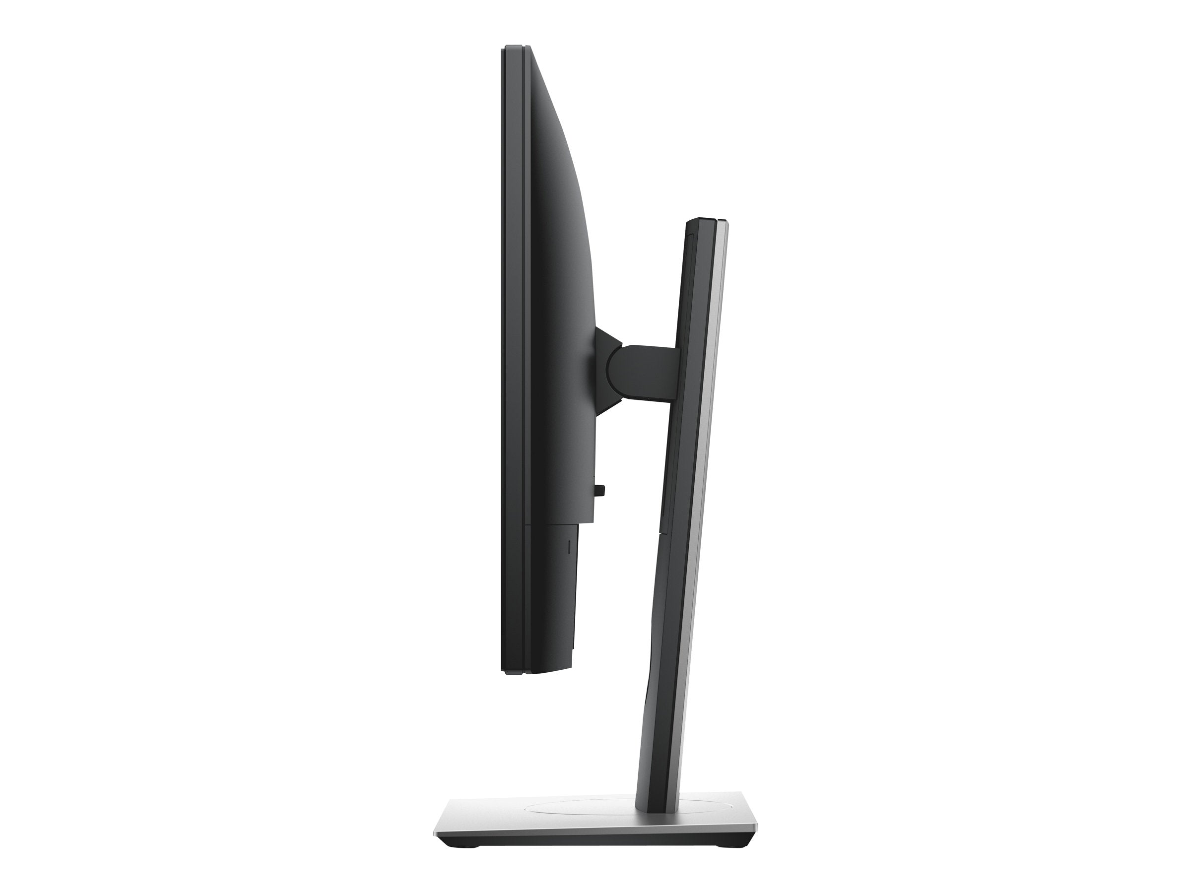 Dell 19 Monitor - P1917S - 48cm(19) Black SAF-11