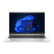 HP ProBook 450 G9 15.6” i5-1235U 8GB 512GB SSD W10P