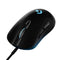 Logitech G403 HERO Gaming Mouse Equipped with HERO Sensor and LIGHTSYNC RGB