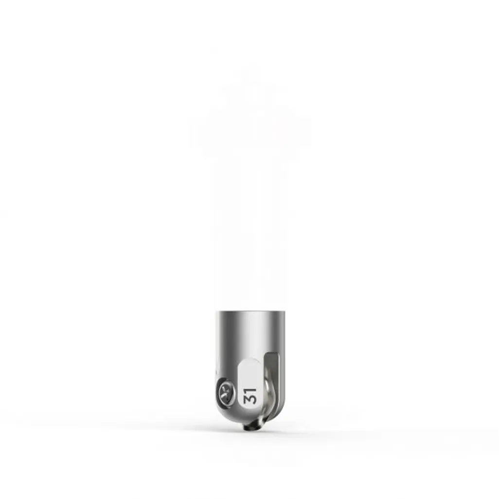 2006837 - Cricut Wavy Blade Tip