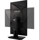 ASUS TUF Gaming VG289Q 28" UHD 4K HDR Monitor (UNBOXED DEAL)