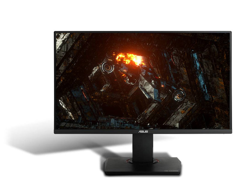ASUS TUF Gaming VG289Q 28" UHD 4K HDR Monitor (UNBOXED DEAL)